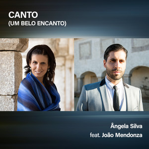 CANTO (Um belo Encanto)