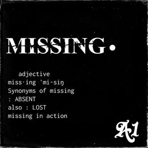 missin (Explicit)