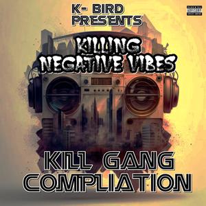 Sweetest Thing I Eva Known (feat. Cravoo) (Explicit)