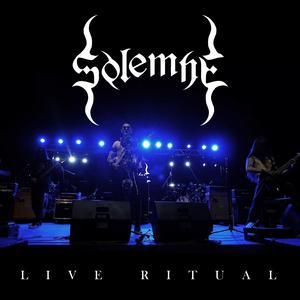 Live Ritual (Live)