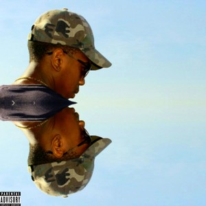 24 Now 25 Later (Explicit)