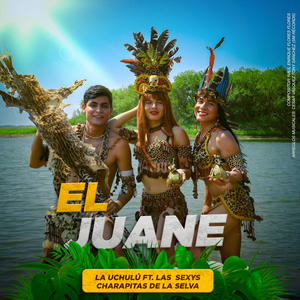 El Juane