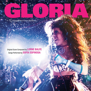 Gloria (Original Motion Picture Soundtrack)