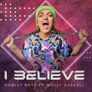 I Believe (abbey8k Remix)