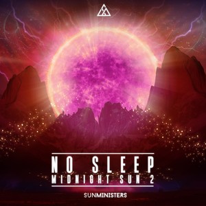 No Sleep(Midnight Sun 2)