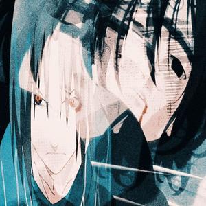 Cicatrices (Explicit)