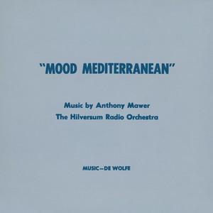 Mood Mediterranean