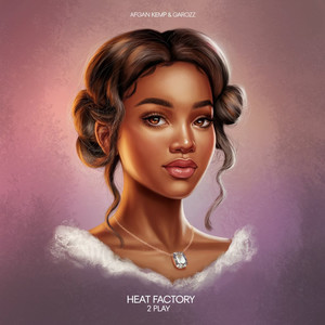 HEAT FACTORY 2 PLAY