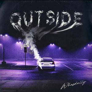 OUTSIDE (Explicit)