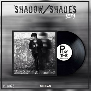 Shade (Original Mix)