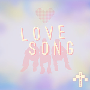 Love Song