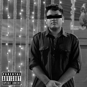 Nahi Chahiye (Explicit)