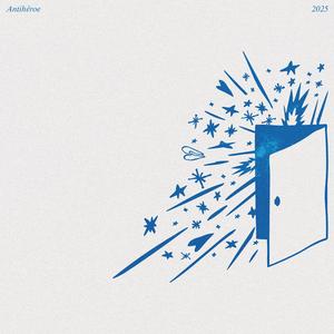 Abrazado a mi locura