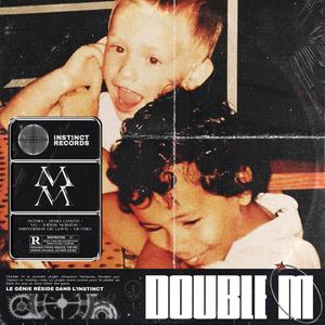 Double M (Explicit)