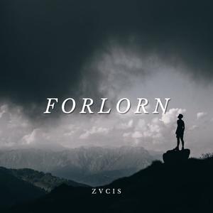 Forlorn