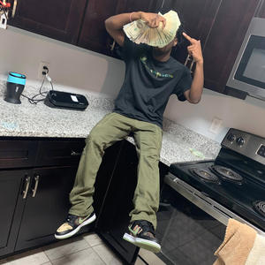 Neigborhood Pharmacist (Explicit)