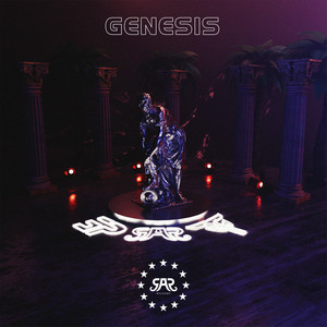 Genesis (Explicit)