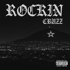 Rockin' (Explicit)