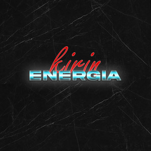 Energia (Explicit)