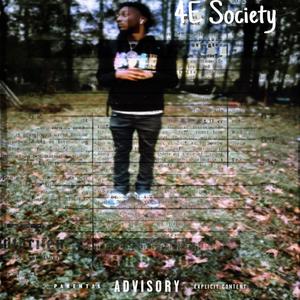 4E Society (Explicit)