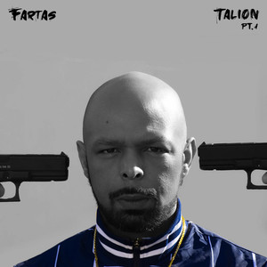 Tal (Explicit)