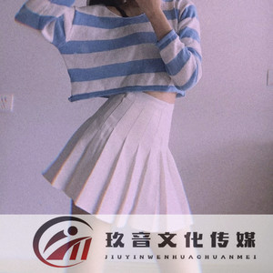 我有孤独和烈酒 (搞笑版)