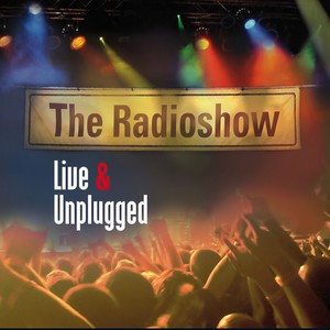 Something's Gotten Hold of My Heart (Live)