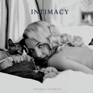 Intimacy