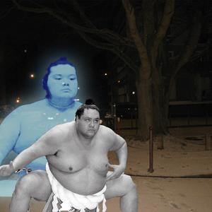 Dehors il fait Toujours Froid (feat. Chilly Cheese) (Explicit)