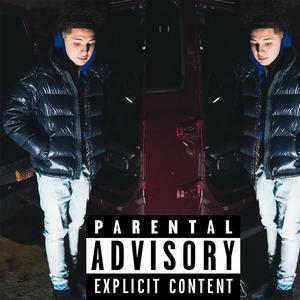 Chosen One (Explicit)