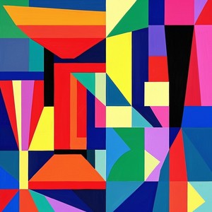 Barkona Giant's Unmarked Grave