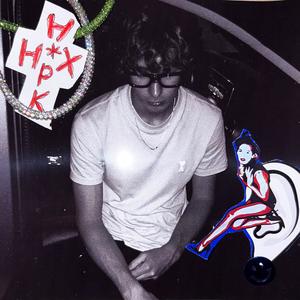 Нах Нарк / Садиться На Вухо (Explicit)