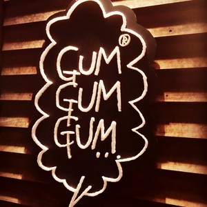 I'm Still Loving You