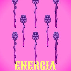 Energia