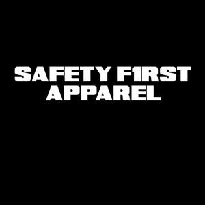 AyeWop (feat. 42kenwop) (Explicit)