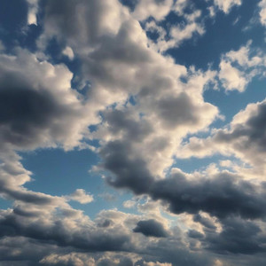 The Greatest (sped up) (- Remix)