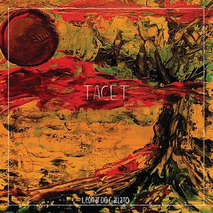 Comu 'ntauru a mattanza