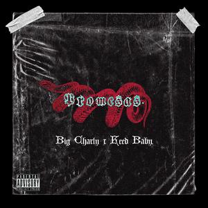 Promesas (feat. Keed Baby) [Explicit]