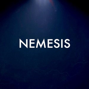 Nemesis