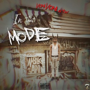 In That Mode (Explicit)