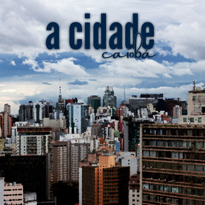 A Cidade