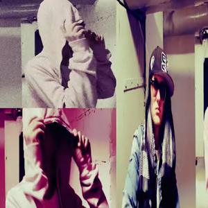 MoneyGlitch (Explicit)