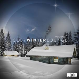 Cosy Winter Lounge, Vol. 1