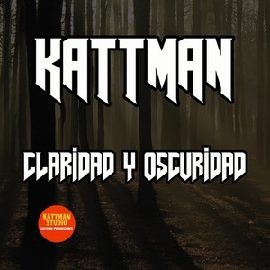 Hip hop nunca estuvo muerto