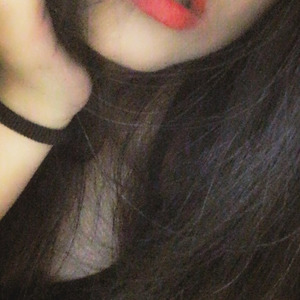 你眸中有一个宇宙