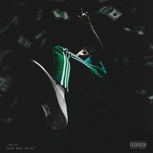 Outro(Bonus Track) (Explicit)