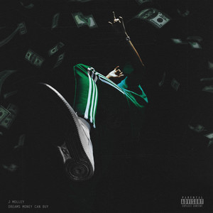 Outro (Bonus Track) (Explicit)