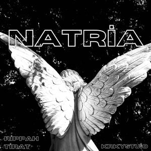 Natria (Explicit)
