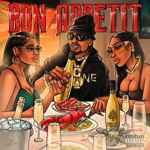 Only One (feat. City Shawn) (Explicit)