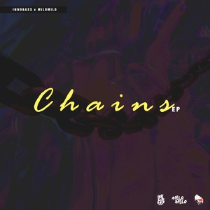 Chains (Explicit)